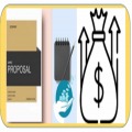 Training Course on Resource Mobilization and Proposal Writing for Projects