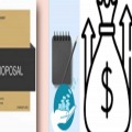 Training Course on Resource Mobilization and Proposal Writing for Projects