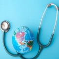 Training Course on Application of GIS in Health