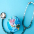 Training Course on Application of GIS in Health
