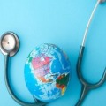 Training Course on Application of GIS in Health