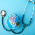 Training Course on Application of GIS in Health