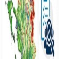 Training Course on Application of GIS in Monitoring and Evaluation