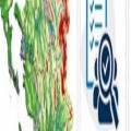 Training Course on Application of GIS in Monitoring and Evaluation