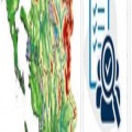 Training Course on Application of GIS in Monitoring and Evaluation