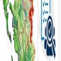 Training Course on Application of GIS in Monitoring and Evaluation
