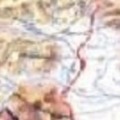 Training Course on Application of GIS in Water, Sanitation and Hygiene