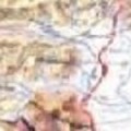 Training Course on Application of GIS in Water, Sanitation and Hygiene