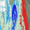 Training Course on GIS Mapping and Spatial Data Analysis