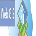 Course Title:  Training Course on Web-based GIS and Mapping Course