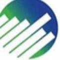 Smarter Biomanufacturing: Evaluating the Risks and Opportunities