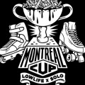 Montreal Cup