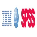 Training Course on Research Design, Data Management and Statistical Analysis using SPSS