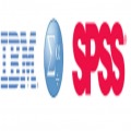 Training Course on Research Design, Data Management and Statistical Analysis using SPSS