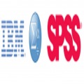 Training Course on Research Design, Data Management and Statistical Analysis using SPSS