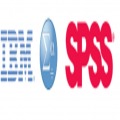 Training Course on Research Design, Data Management and Statistical Analysis using SPSS