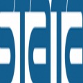 Training Course on Research Design, Data Management and Statistical Analysis using Stata