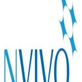 Training on Data Management and Analysis for Qualitative Data using NVIVO