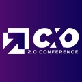 CXO 2.0 Conference USA