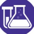 4th Edition of Chemistry World Conference
