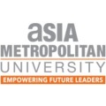 ELEVATE YOUR BUSINESS AND LEADERSHIP SKILLS THROUGH OUR PRESTIGIOUS MBA/PHD