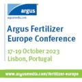 Argus Fertilizer Europe Conference