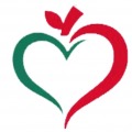 Health Matter