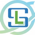 5th Edition of Advancements in Lasers, Optics, and Photonics Hybrid conference & Expo