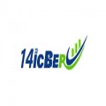 14th International Conference on Business and Economics Research (ICBER 2024)