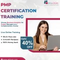 PMP Course in Delhi