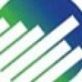 Evaluating Biopharma: Continuous Bioprocessing