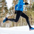 32nd Annual Mayo Clinic Symposium on Sports Medicine