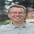 CHEMICAL AND PROCESS SAFETY FOR DEVELOPMENT CHEMISTS
