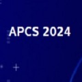 2nd Asia Pacific Computer Systems Conference (APCS 2024)