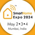 Smart Home Expo 2024
