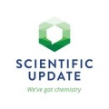 PHYSICAL ORGANIC CHEMISTRY CONCEPTS FOR PROCESS SCALE-UP