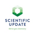 APPLIED MIXING TECHNOLOGY FOR PROCESS DEVELOPMENT: SCALING DOWN TO SCALE UP