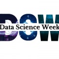 2nd World Conference on Data Science & Statistics