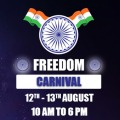 Freedom Carnival