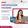 PMP Course in Thrissur