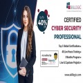 Cyber Security Course in Pune