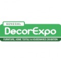 SENEGAL DECOREXPO