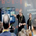The AI Summit New York 2023