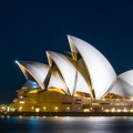 15th International Conference on Grid Computing (GridCom 2023)