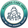 2nd International Conference On Nursing Care And Patient Safety