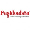 Fashionista Bhubaneshwar Exhibition