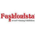 Fashionavya Bilaspur Exhibition