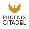 QuickStyle India Tour - Upcoming Event in Phoenix Citadel Mall Indore