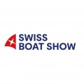 Swiss Boat Show