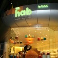 Workshop at The Hab